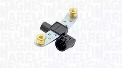 MAGNETI MARELLI 064848143010 -  Датчик частоты вращения, управление двигателем